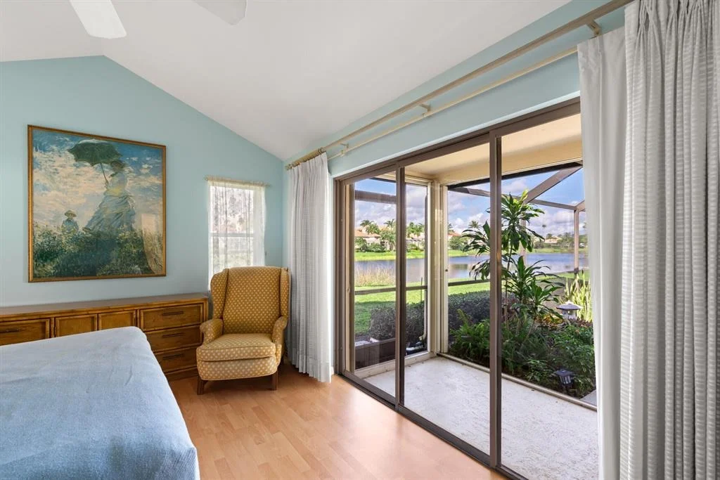 Photo of 16663 Hidden Cove Drive