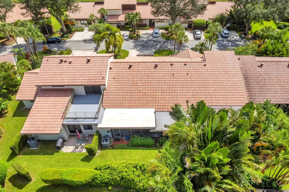 Photo of 6727 Tiburon Circle