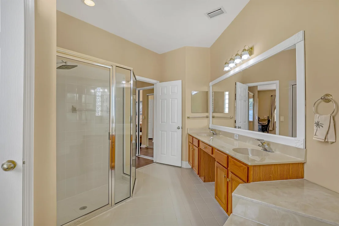 Photo of 3528 Miramontes Circle