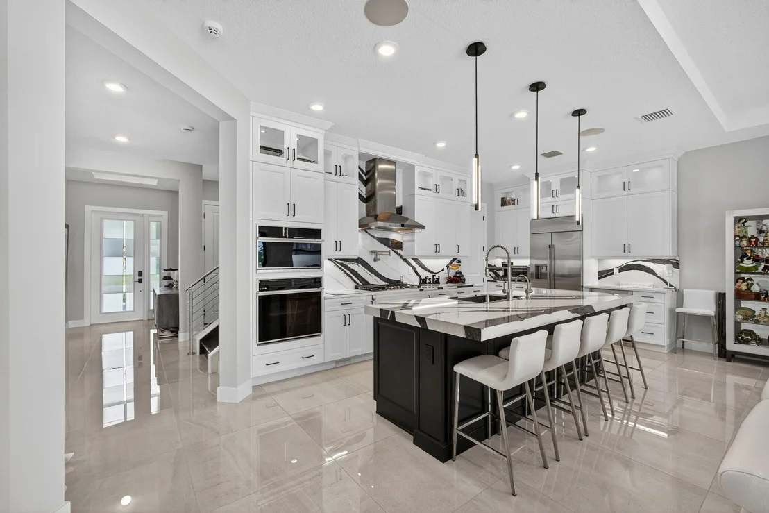Photo of 15664 Merritt Drive