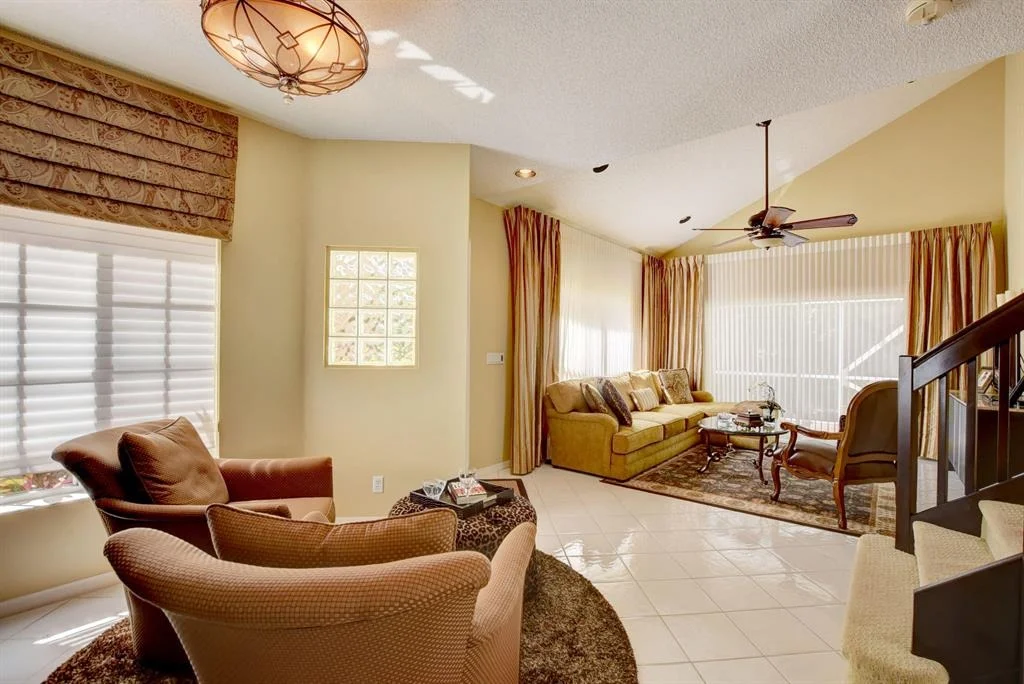 Photo of 7383 Panache Way