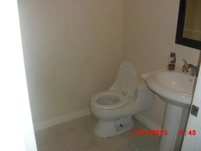 Photo of 1193 Breakers West Boulevard