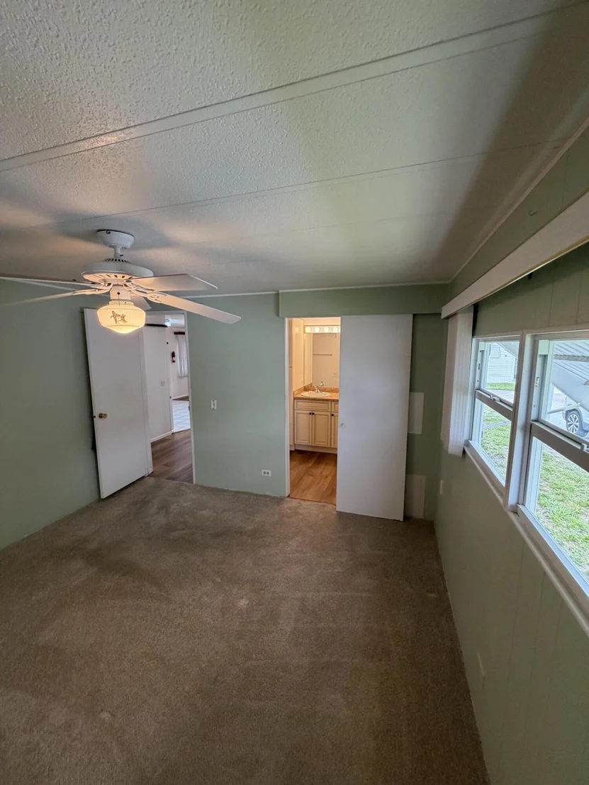 Photo of Unit LOT31 at 3500 S Kanner Highway