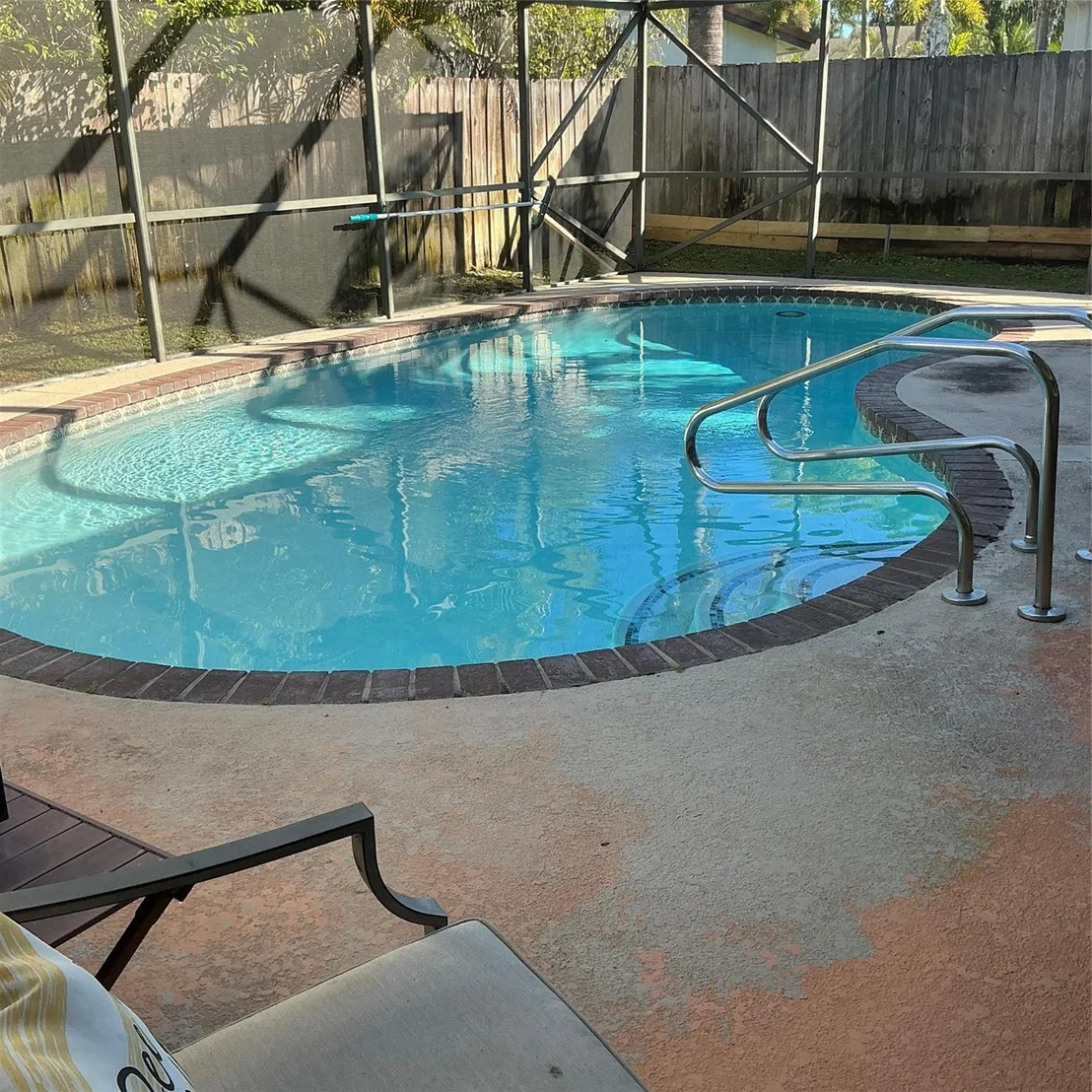 Photo of 6175 Amberwoods Drive
