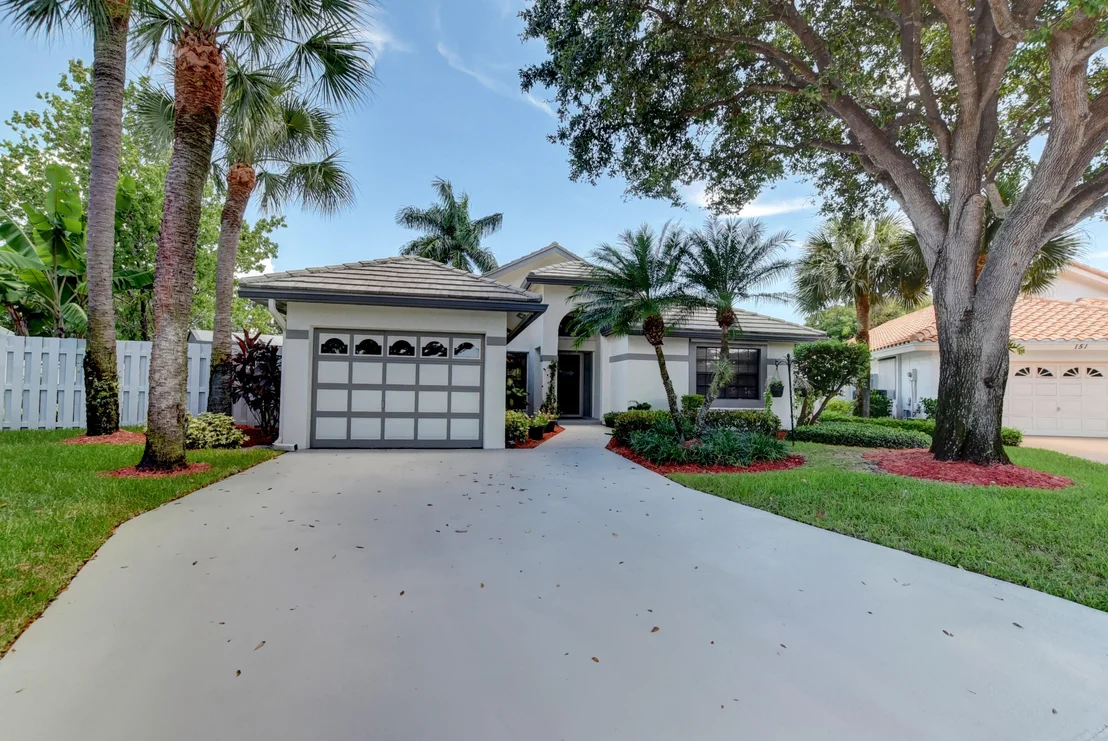Photo of 149 Orange Drive