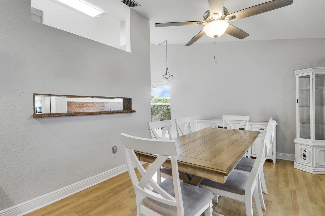 Photo of 9767 Arbor Meadow Drive