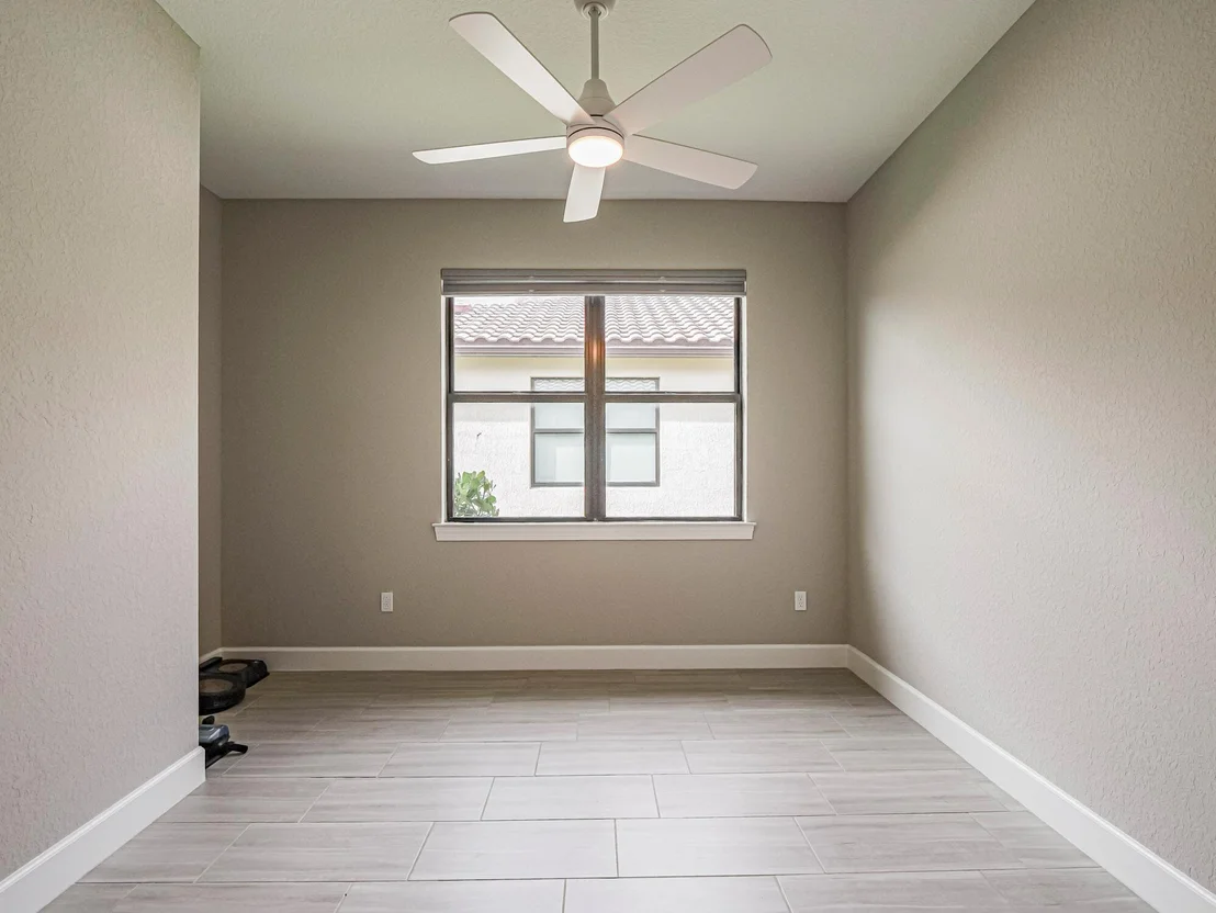 Photo of 4015 Basket Oak Circle