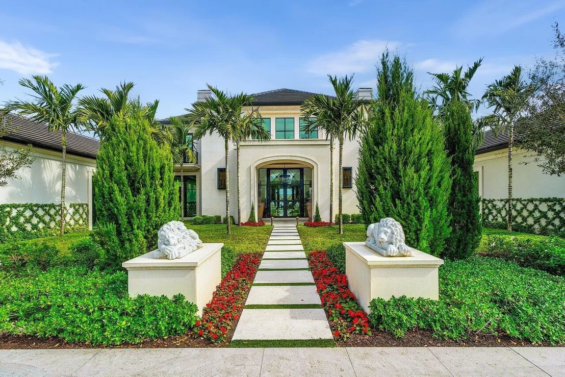 Photo of 16071 Quiet Vista Circle
