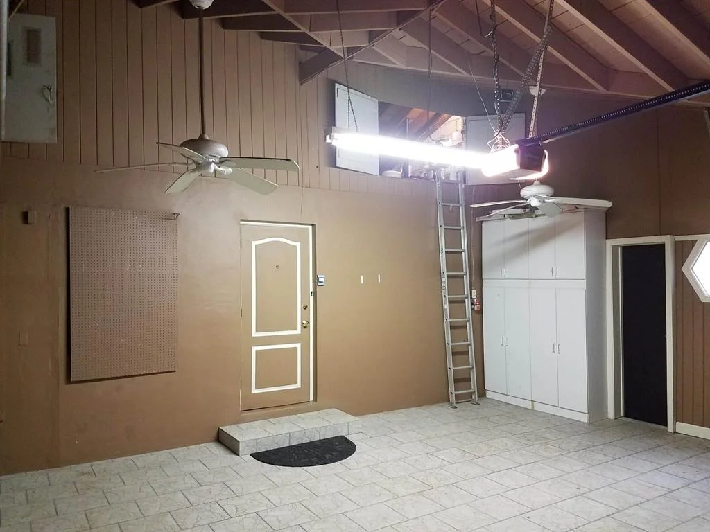 Photo of 4340 Frances Drive
