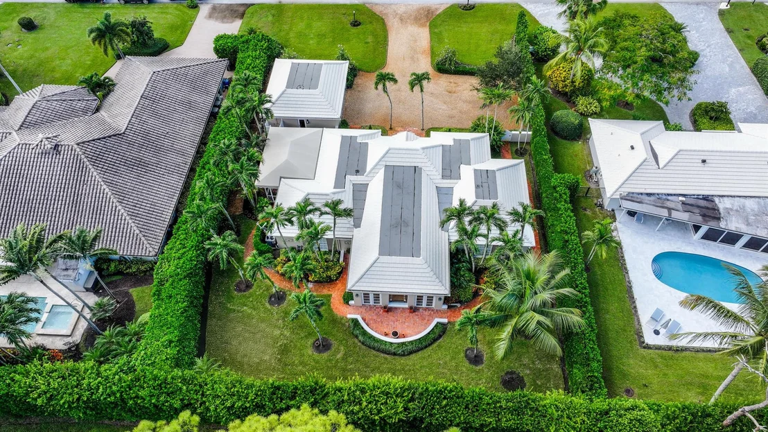 Photo of 11808 Dunes Road