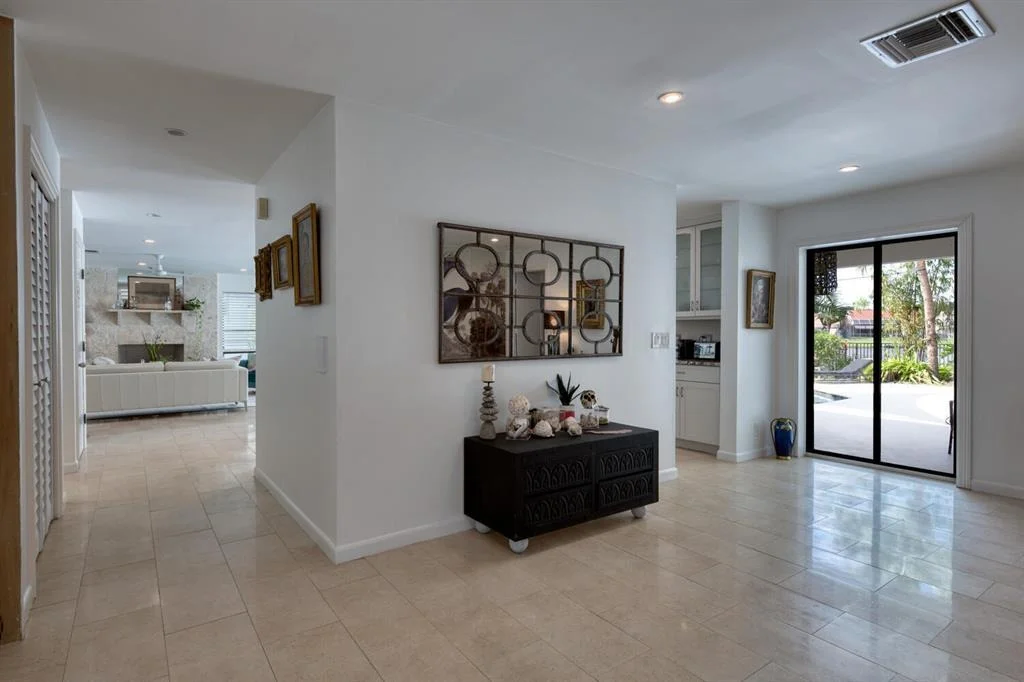 Photo of 12698 Headwater Circle
