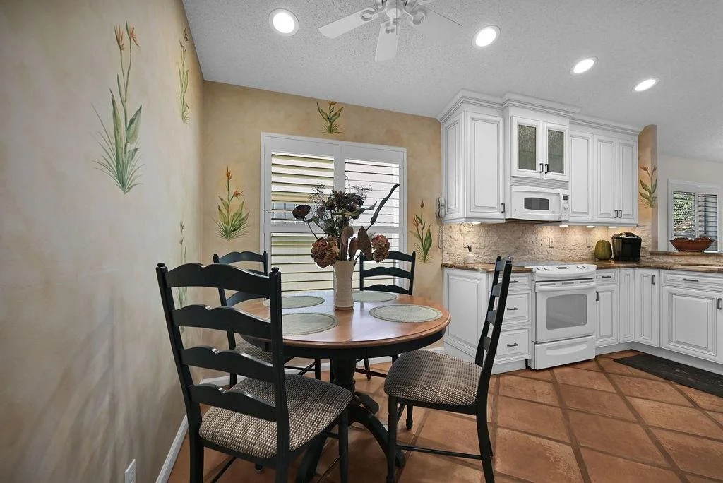Photo of 9711 Harbour Lake Circle
