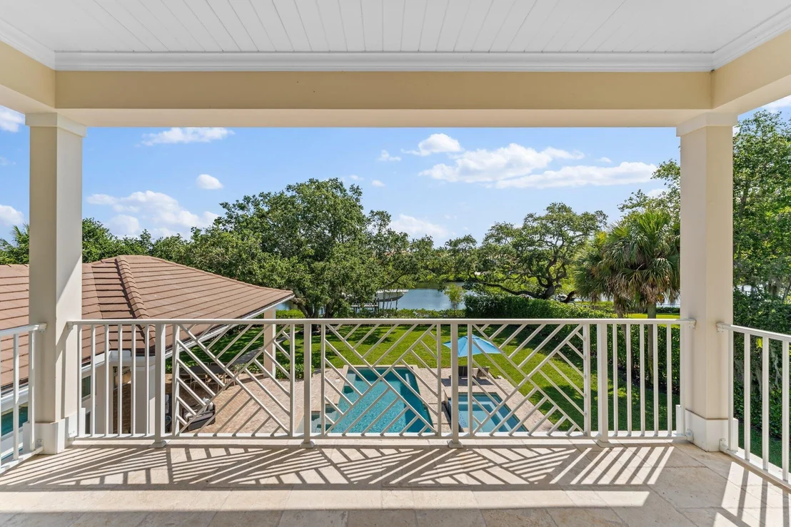 Photo of 19163 SE Jupiter River Drive
