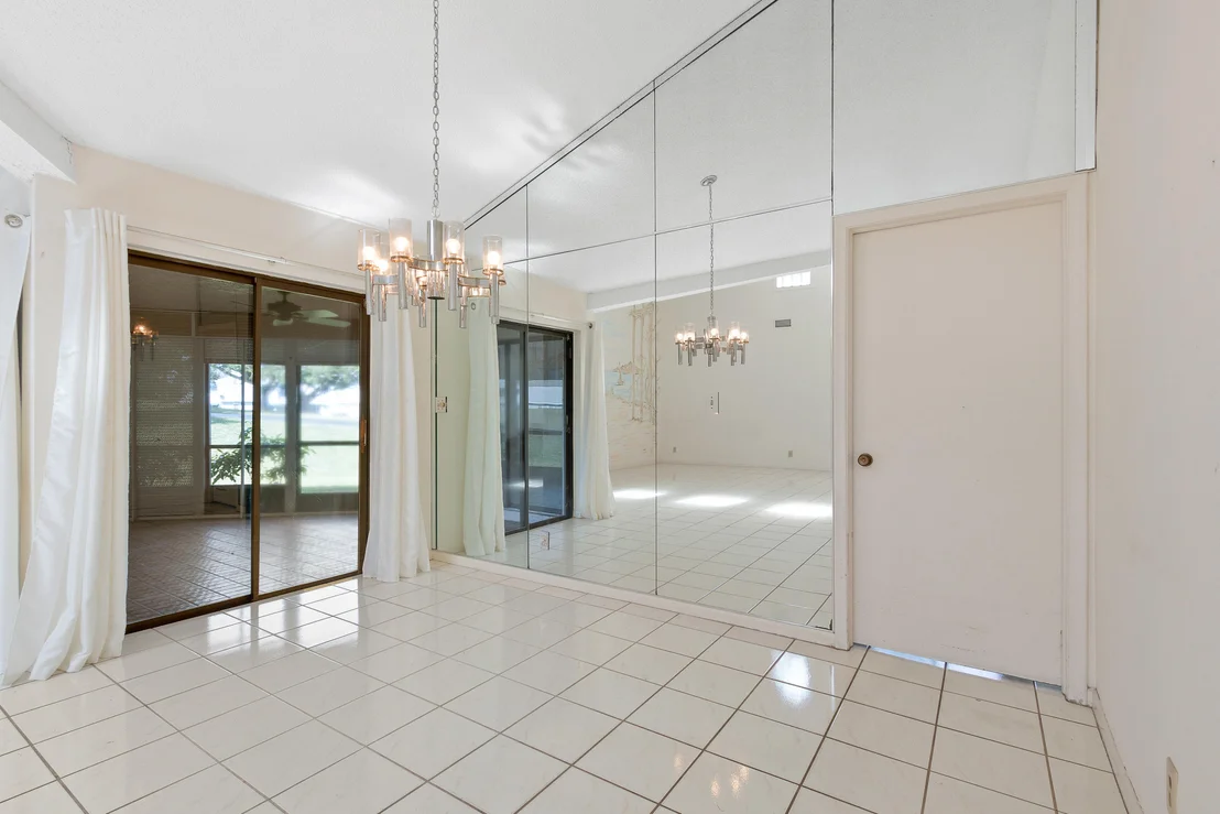 Photo of Unit 11 at 8156 Pine Circle