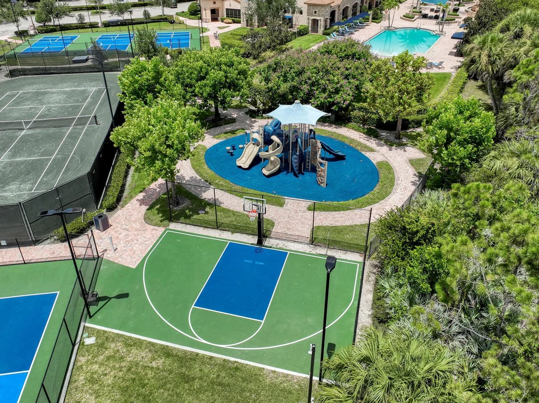Photo of 162 Sonata Drive