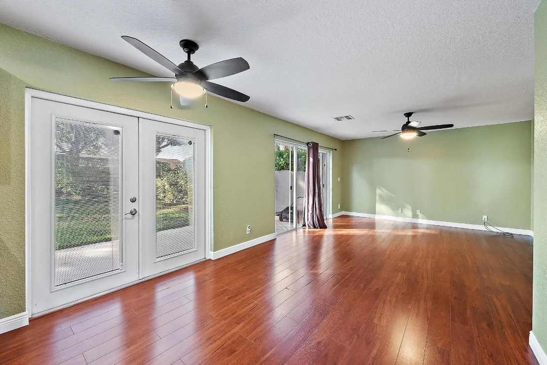 Photo of 6188 Willoughby Circle