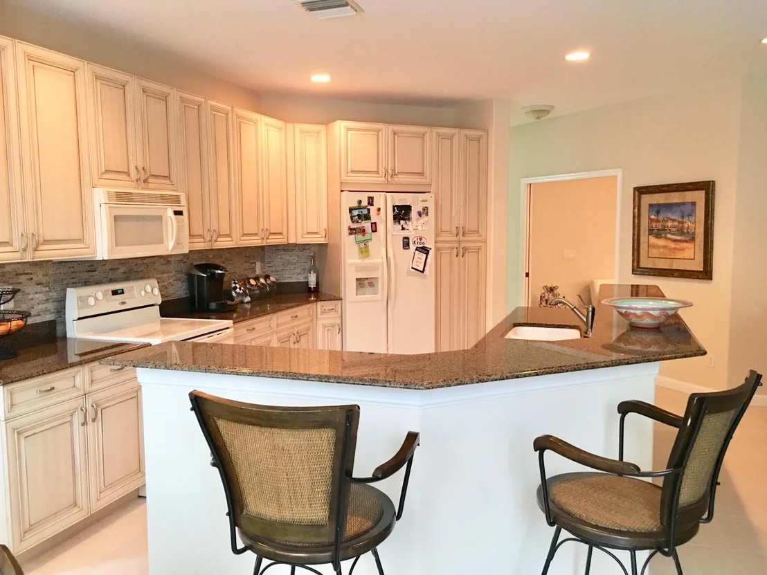 Photo of 1617 W Classical Boulevard