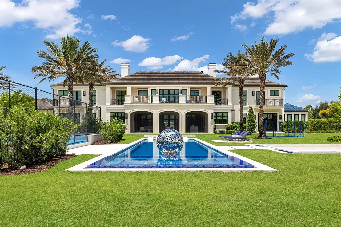 Photo of 16071 Quiet Vista Circle