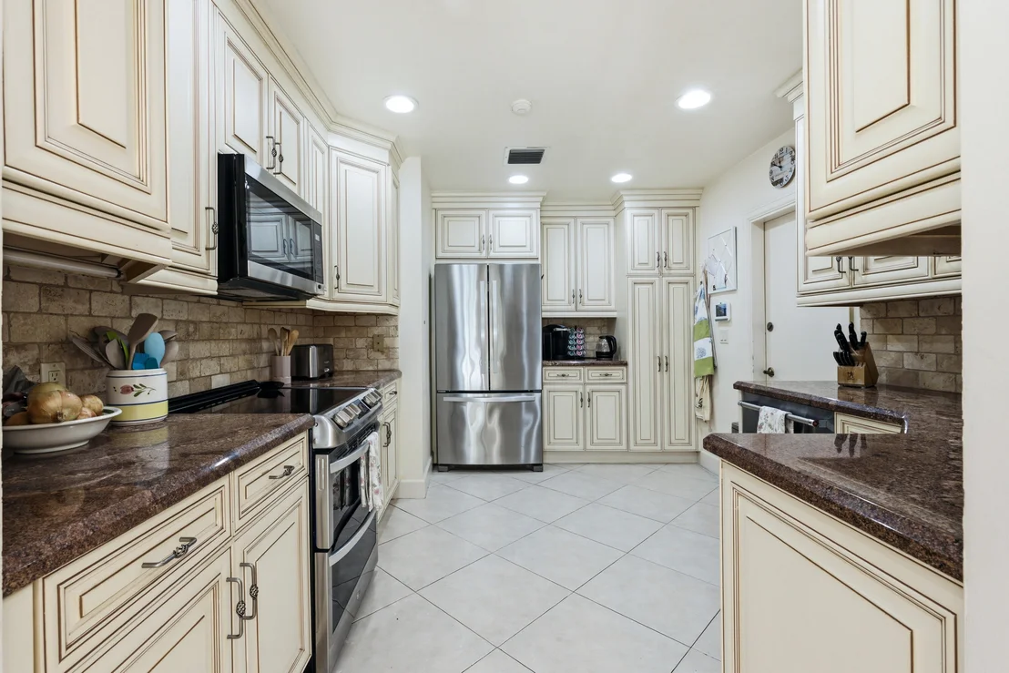 Photo of 265 Fairview Road