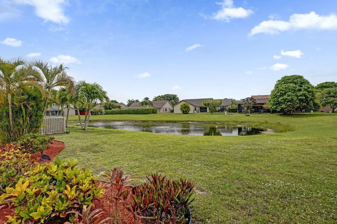 Photo of 6063 Sunberry Circle
