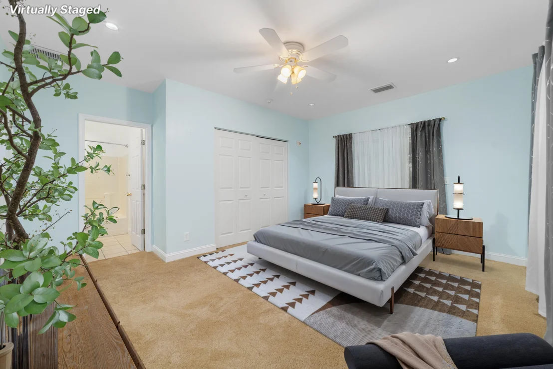 Photo of 1520 SE 8th Avenue
