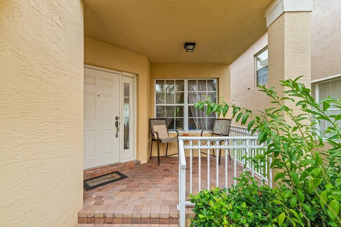 Photo of 5407 Wellcraft Drive
