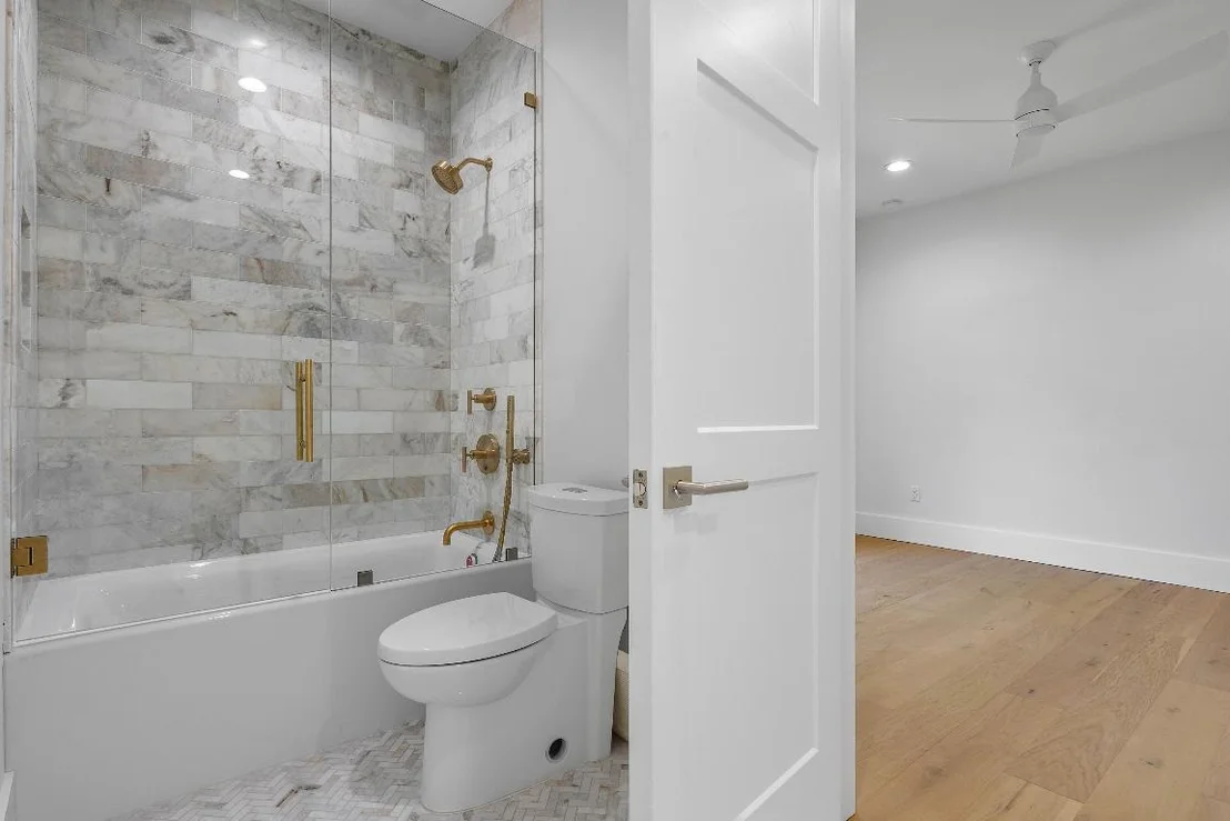 Photo of 7536 Fenwick Place