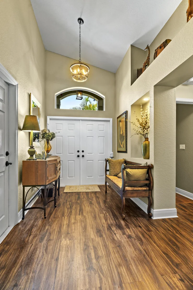 Photo of 113 Citrus Park Circle