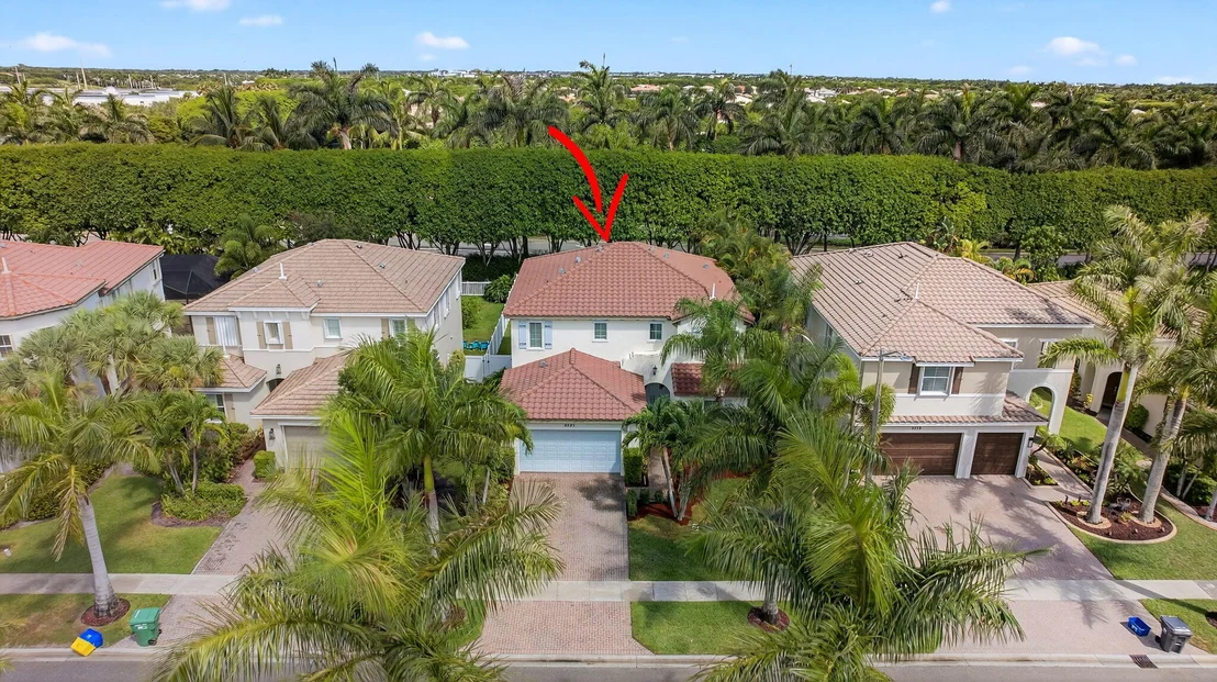Photo of 9583 Phipps Lane
