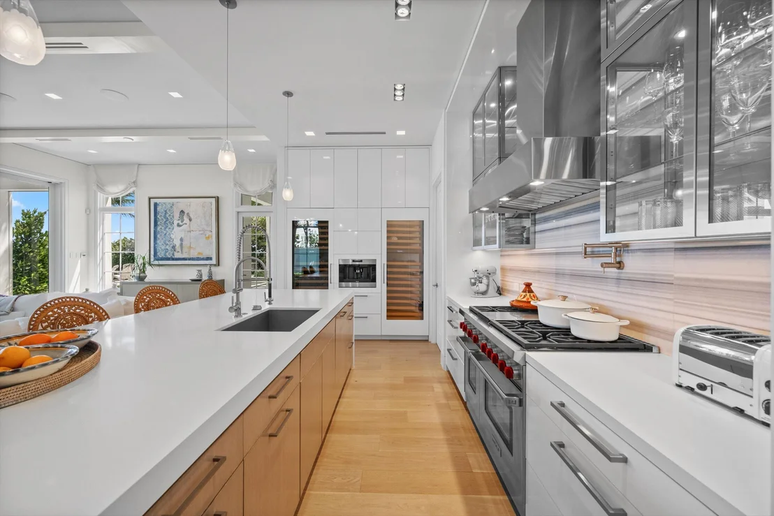 Photo of 3501 N Ocean Boulevard