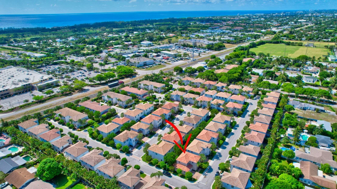 Photo of 3630 Wolf Run Lane