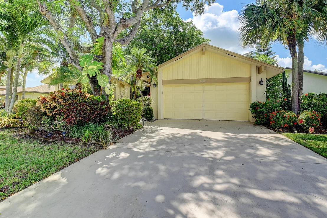 Photo of 16614 Boca Delray Drive