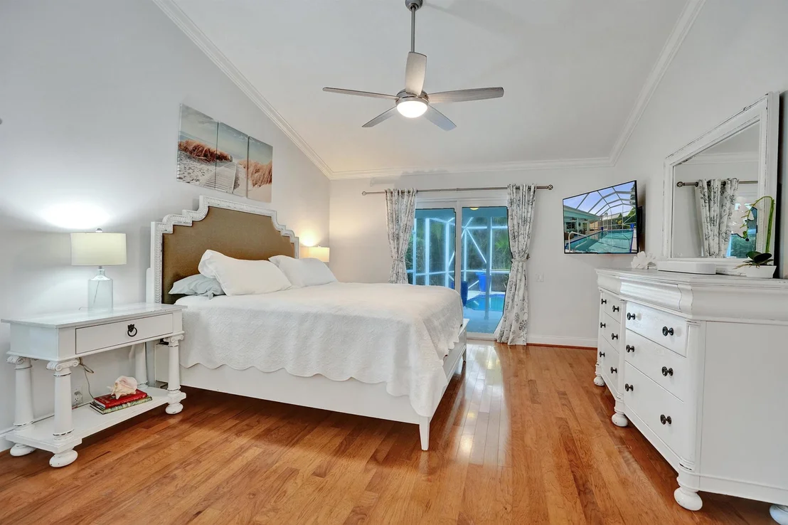 Photo of 18867 Big Cypress Drive