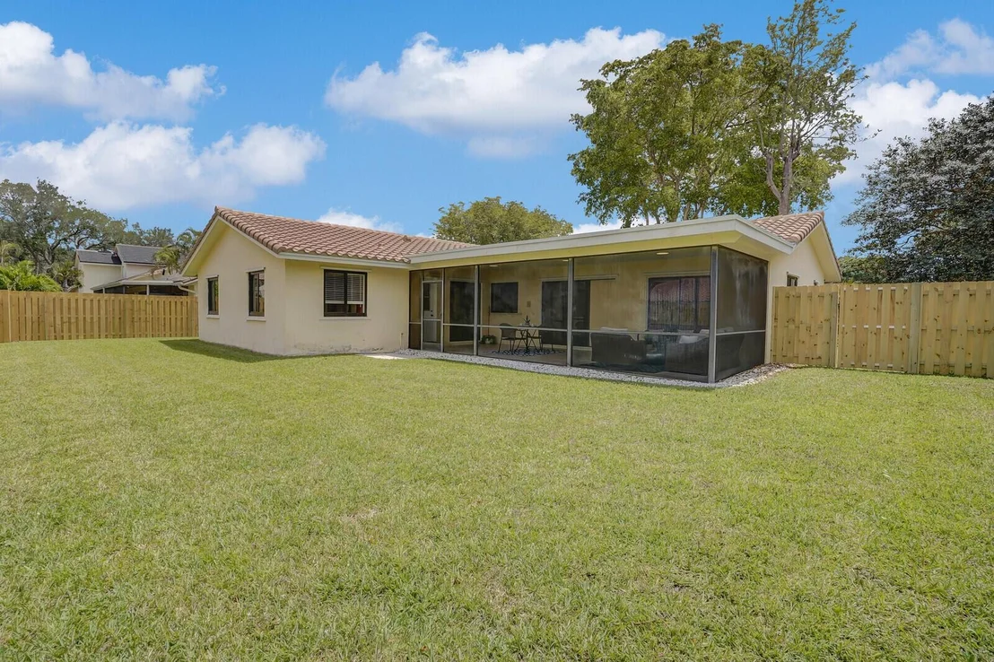 Photo of 2375 NW 29th Road