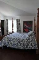 Photo of 208 Clocktower Drive