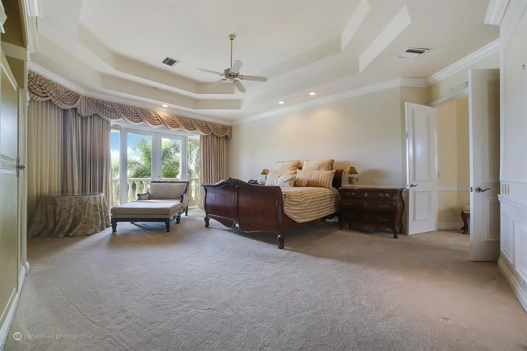 Photo of 17891 Lake Estates Drive