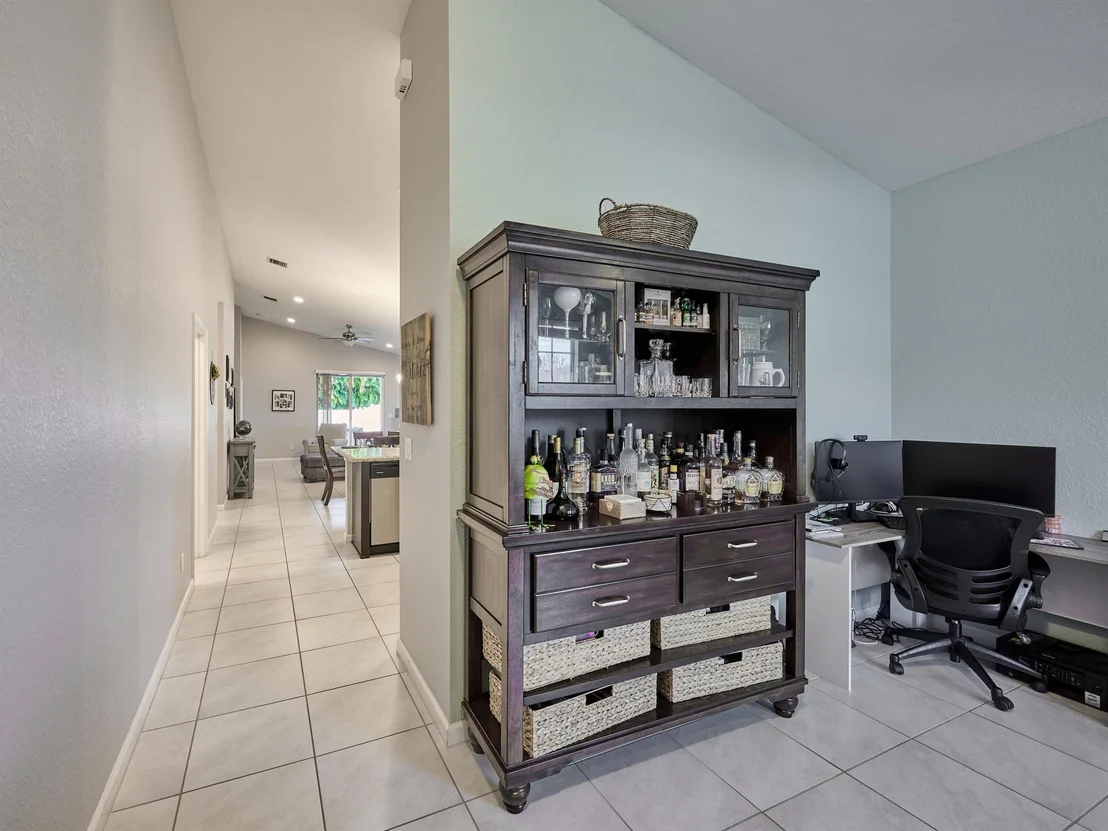 Photo of 4034 Tomoka Drive