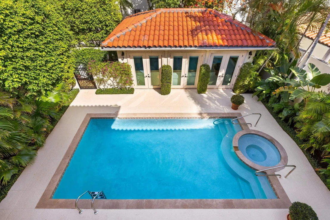 Photo of 175 Sunset Avenue