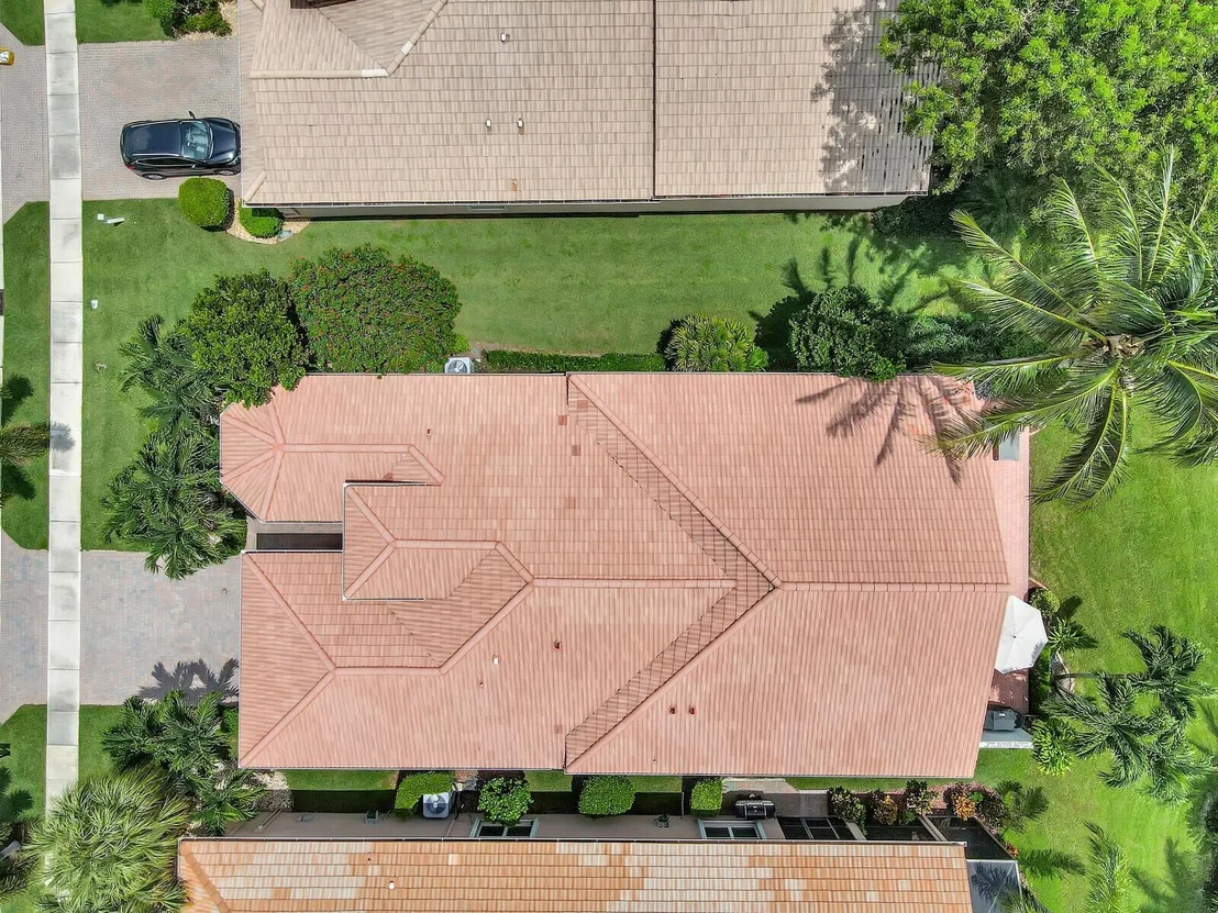 Photo of 6656 Capistrano Beach Trail