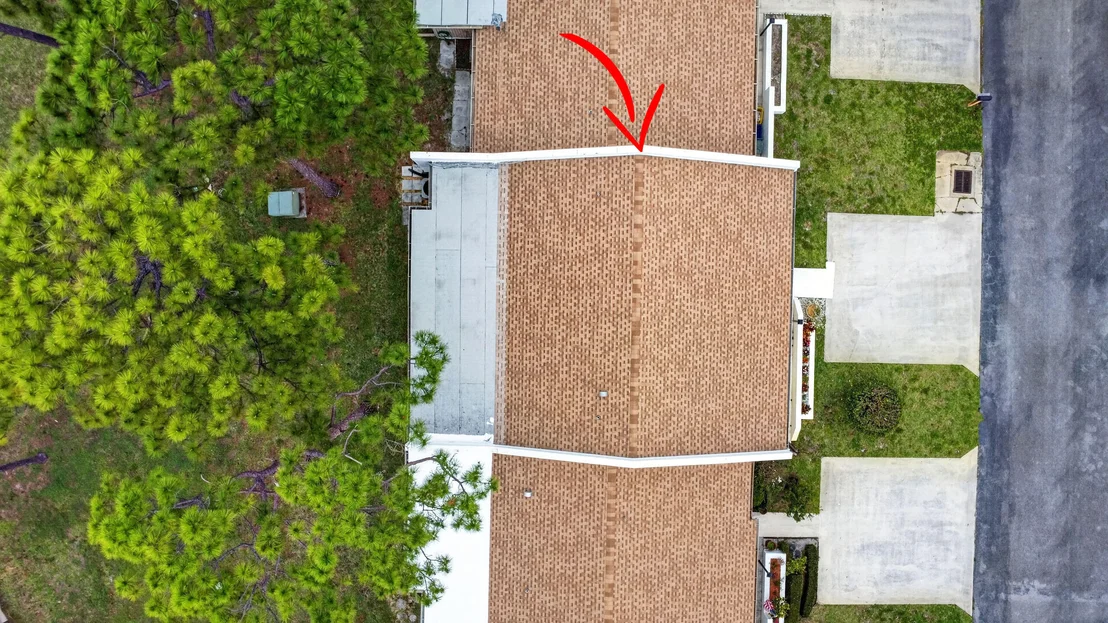Photo of 6105 Fairfield Circle