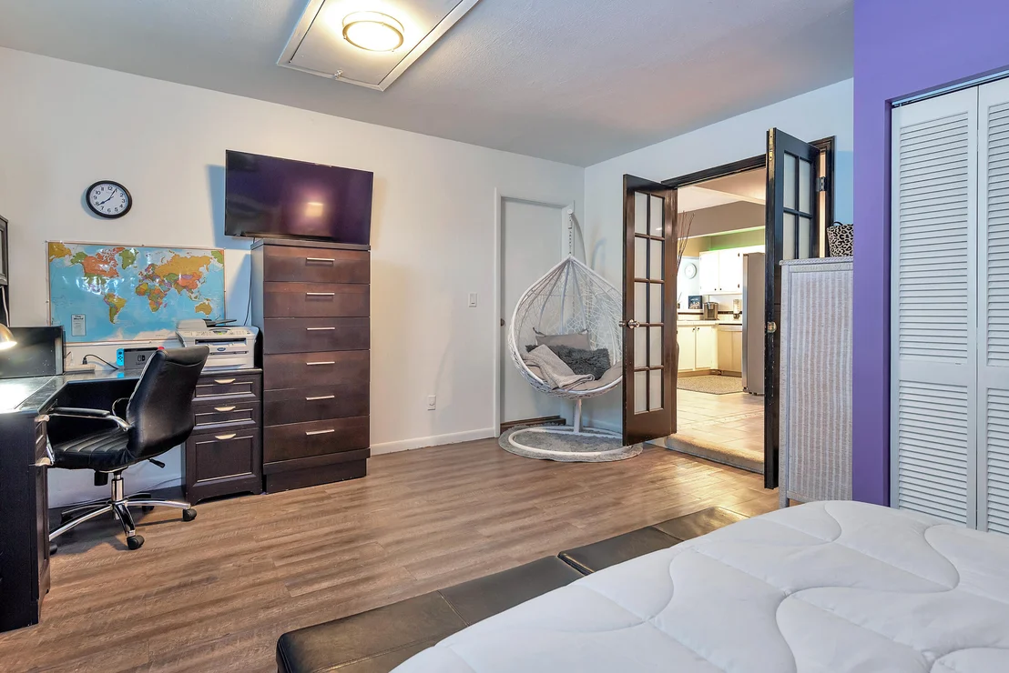 Photo of 3281 Amberjack Road