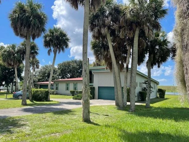 Photo of 10198 SE Highway 441