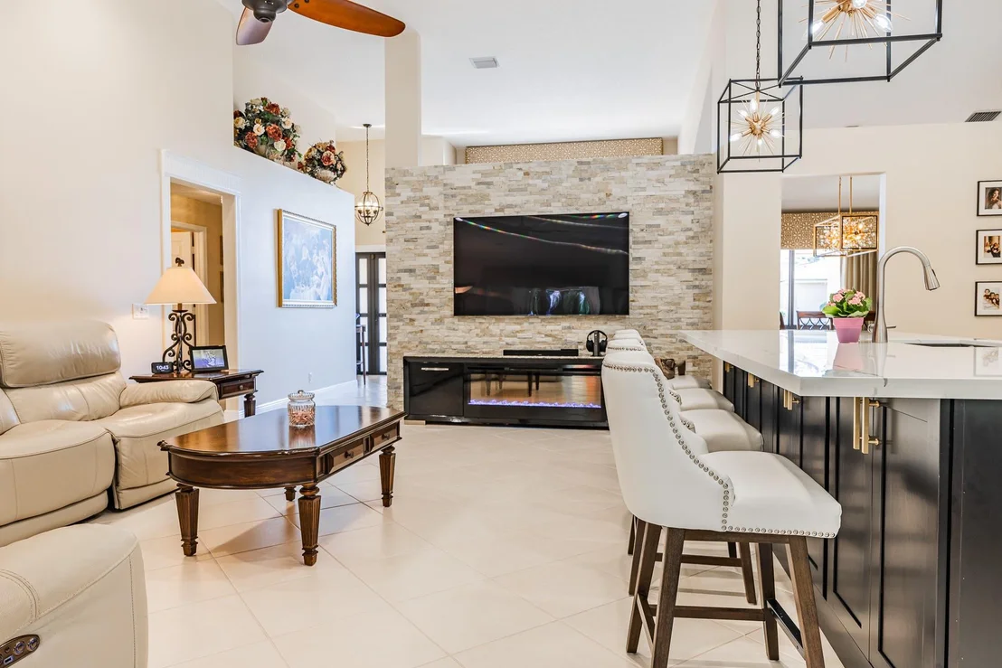 Photo of 3313 Ridge Trace
