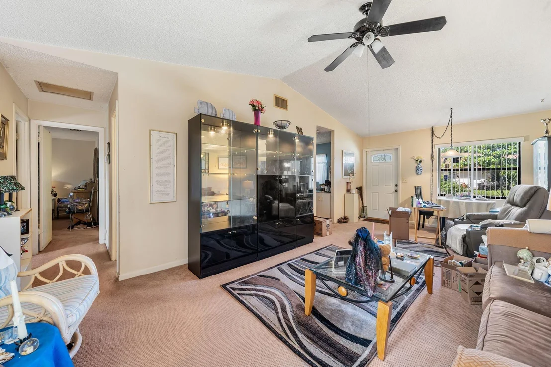 Photo of 5706 Barnstead Circle