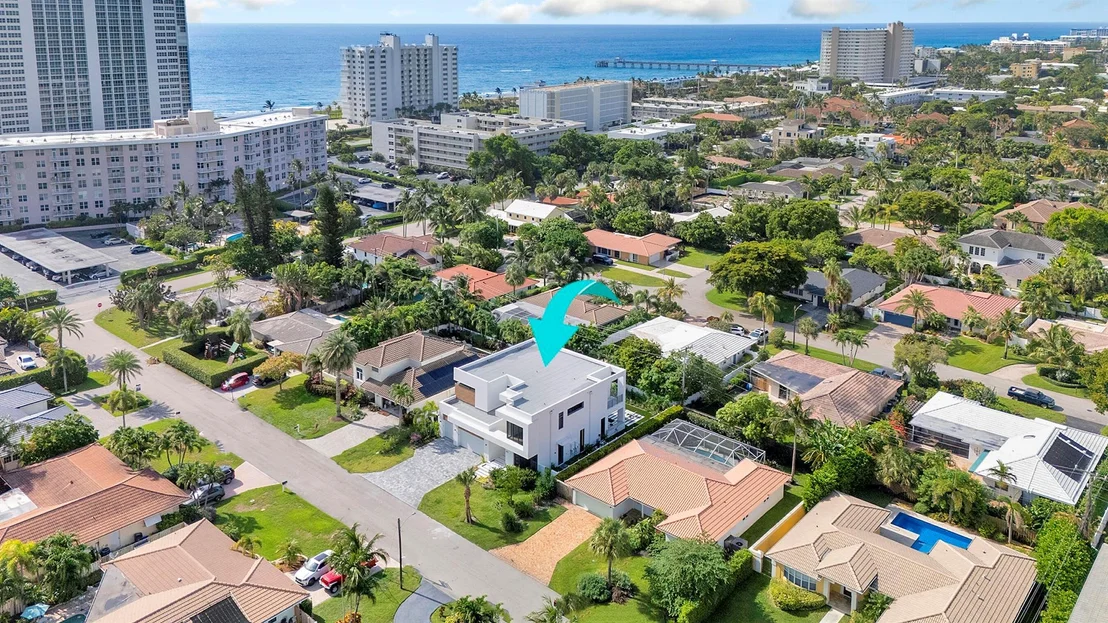 Photo of 812 Malaga Drive