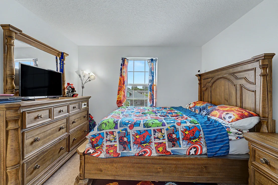 Photo of 416 Seafoam Circle