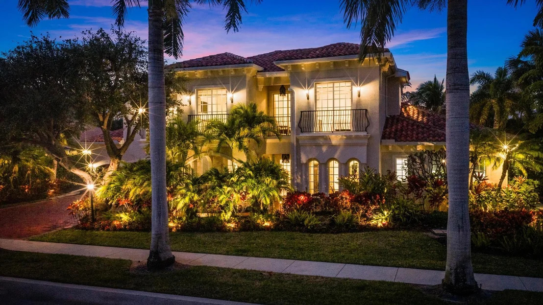 Photo of 107 Nativa Circle