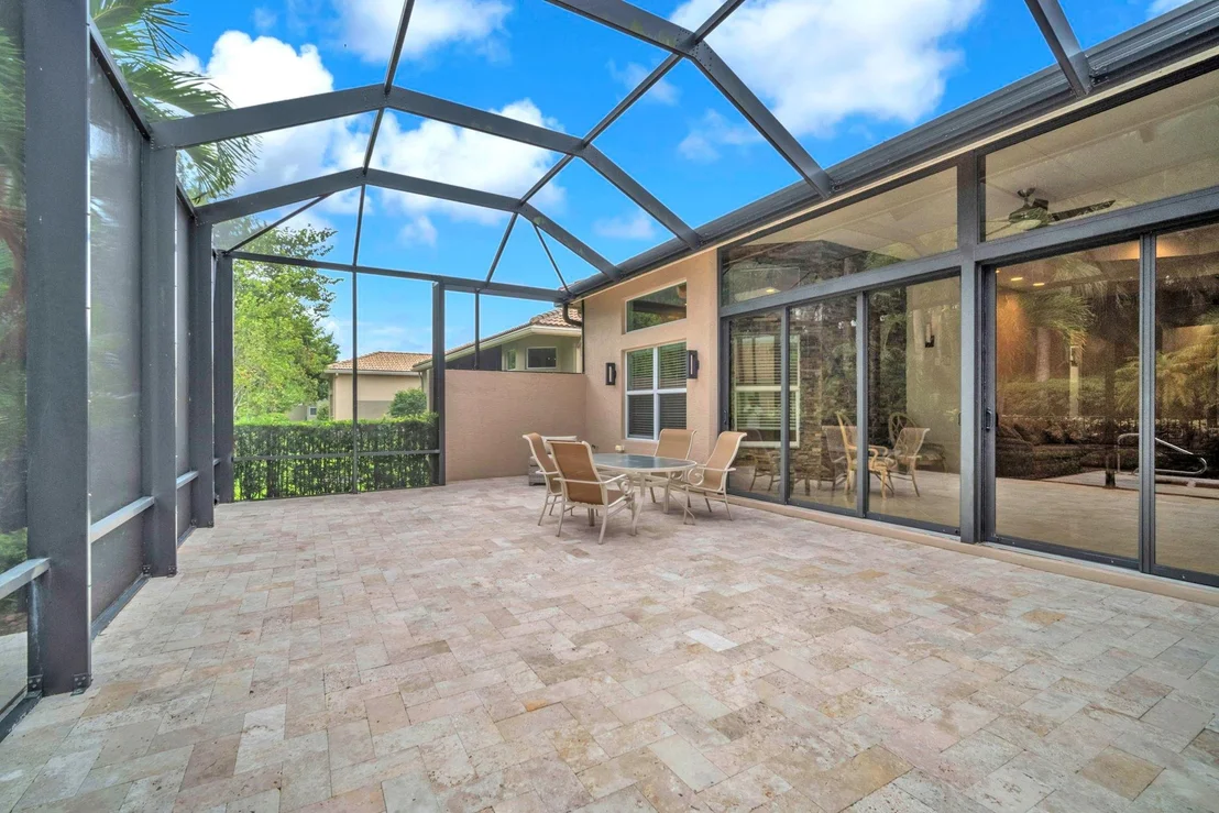 Photo of 8318 Cameron Cave Drive