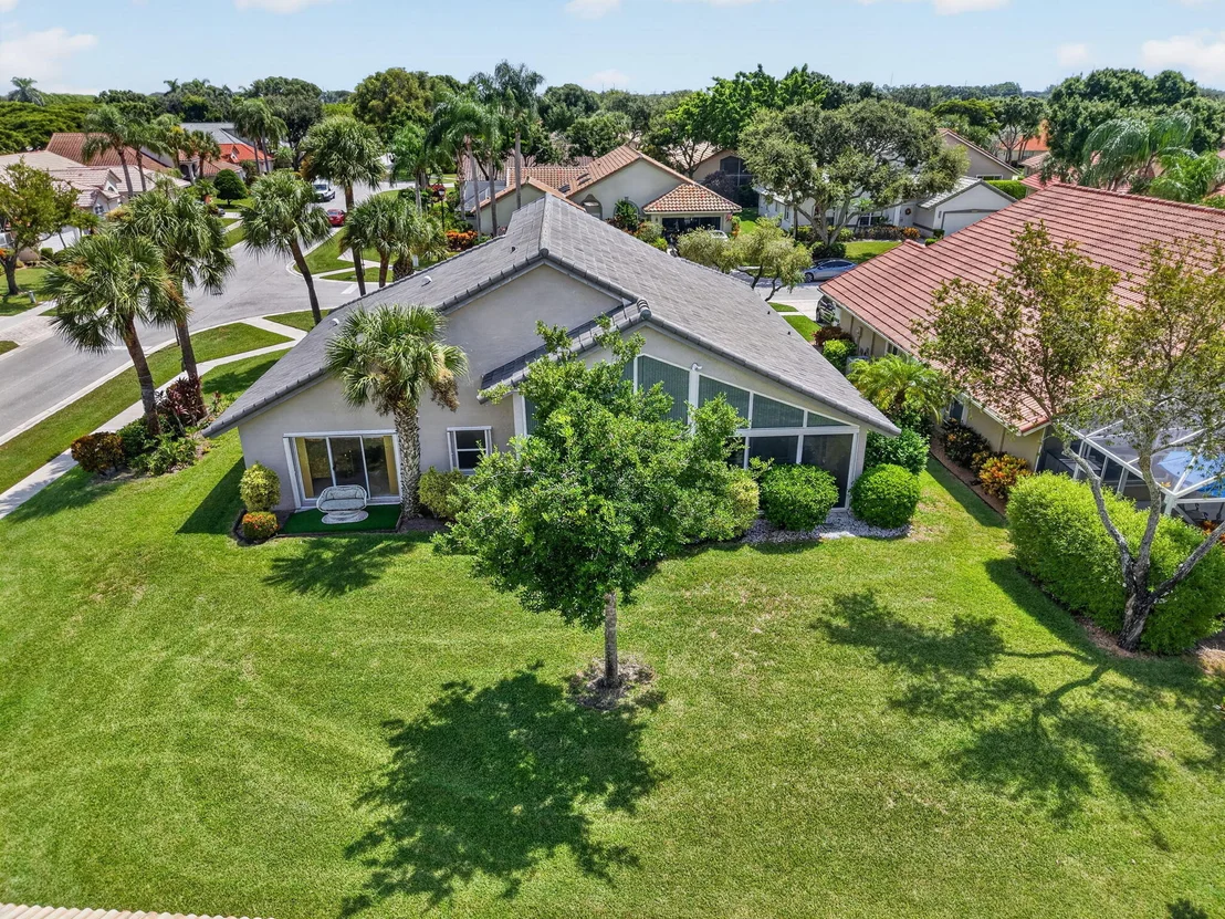 Photo of 12235 Eagles Landings Way