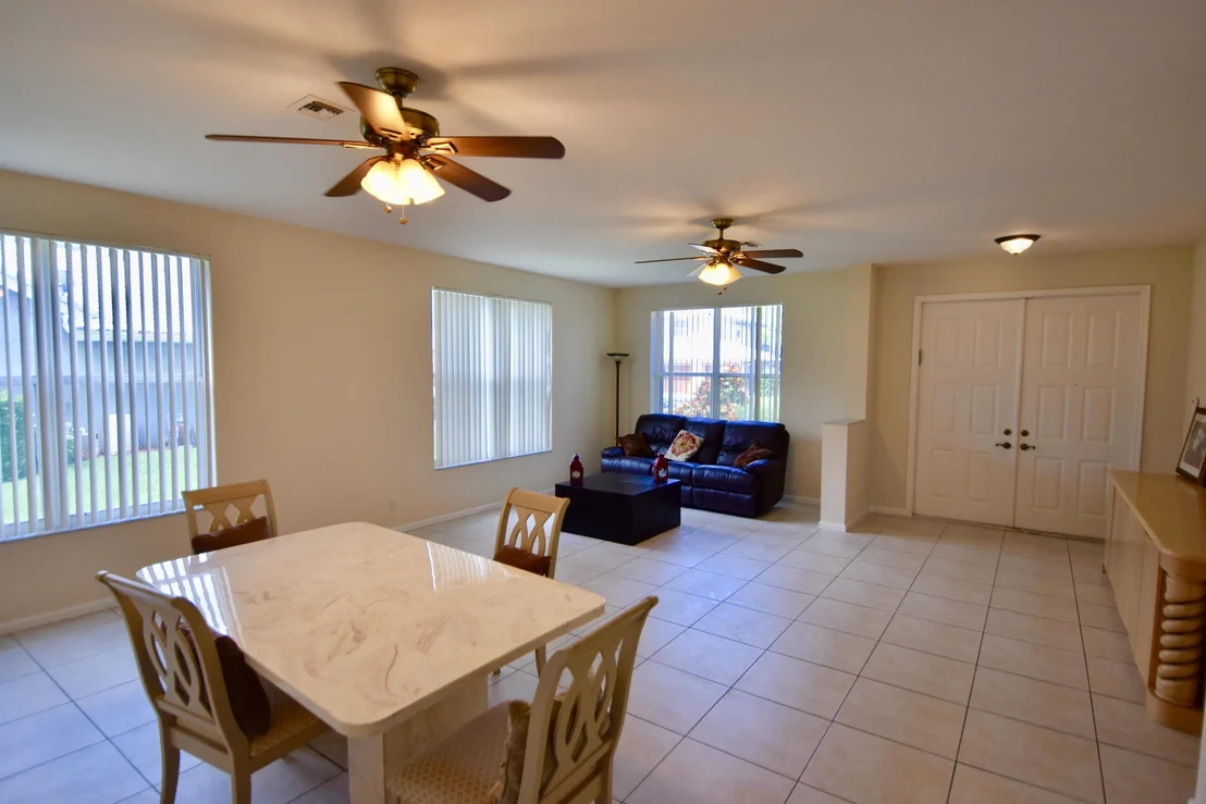 Photo of 6574 Blue Bay Circle